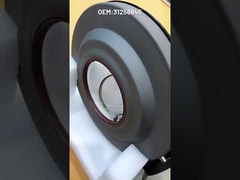 31256845 XC60 অটো পার্টস সিলিং কভার S40 S60 S80 S80L V40 এর জন্য