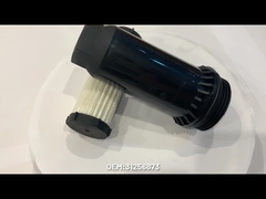 ওমালা ৩১২৫৬৮৩৭ হাইড্রোলিক ফিল্টার স্বয়ংক্রিয় ট্রান্সমিশন এমপিএস৬ ভলভো সি৩০ এস৪০ এস৬০ এস৮০ এস৮০এল ভি৪০ এর জন্য