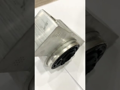 Womala 31451032 বুশিং রিয়ার মাউন্ট সাসপেনশন হুইল ফ্রন্ট কনসোল জন্য ভলভো S60 S90 S90L V60