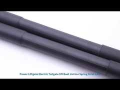 31386705 কালো XC60 গ্যাস স্ট্রাট স্প্রিং অটোমোবাইল খুচরা যন্ত্রাংশ