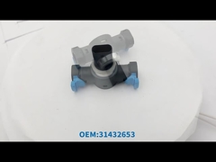 31432653 তেল চাপ সেন্সর V40 S80 V70 S60 ভলভো S60 অংশের জন্য