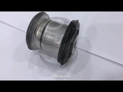 31451003 কন্ট্রোল আর্ম ফর ভলভো XC90 V90 XC60