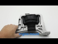 ইঞ্জিন মাউন্ট ডান 31330020 OEM অটো পার্টস