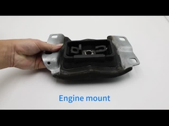 S40 V50 C30 ইঞ্জিন মাউন্ট বাম 31359780 LH B6 অটো পার্টস