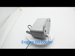 এমটিসি তেল কুলার 31339939 W / সিল কিট এস 60 এক্সসি 70 এক্সসি 90 এর সাথে সামঞ্জস্যপূর্ণ