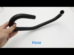 1336133 প্রিহিটার ওয়াটার পাম্পের জন্য নল 960 S90 V90 850