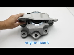 ইঞ্জিন মাউন্ট বাম 32255205 OEM অটো পার্টস S60 S90 V90