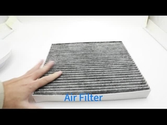 অটো পার্টস পোলেন ফিল্টার গাড়ি 31497285 ফিট XC40