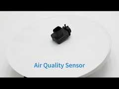 31418282 অটো তাপমাত্রা সেন্সর ফিট S60 S80 V60 S90