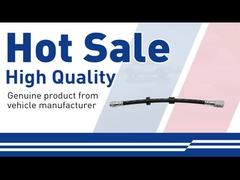 ব্রেক বুস্টার লাইন পাইপ নল 32221405 XC90 XC60 অটো পার্টস