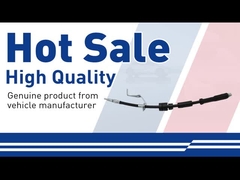 32246003 ব্রেক হাইড্রোলিক নল ব্রেক নল S90 S60 2017 - 2020