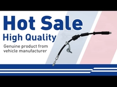 32246004 ব্রেক হাইড্রোলিক নল V60 S90 S60 V90 ক্রস কান্ট্রি