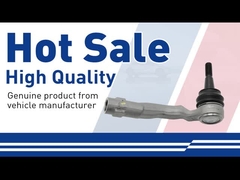 31476320 স্টিয়ারিং টাই রড ডান প্রান্ত Ftr6119 প্রথম লাইন জয়েন্ট S90 V90