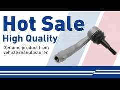 স্টিয়ারিং টাই রড শেষ V60 II 225 227 S60 III 32221687 OEM Cat Parts