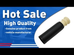 31451162 XC90 S60 S90 V60 V90 XC40 XC60 মডেলের জন্য রিয়ার জংশ বাম্পার