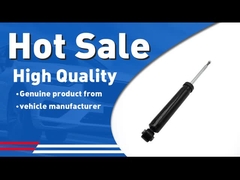 ২০১৯ ভলভো এস৯০ সাসপেনশন শক অ্যাবসর্বার 32269401