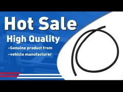 Womala 949931 টিএডি টিডব্লিউডি ইঞ্জিন মডেলের জন্য উইন্ডশিল ওয়াশার হোলস