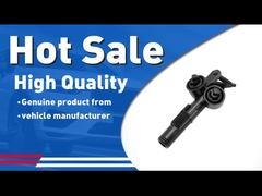 8659928 XC90 ২০১১-২০১৫ এর জন্য ডান দিকের হেডলাইট ওয়াশার নল