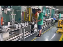 ভলভো এস৬০ এস৮০ ভি৬০ এক্সসি৬০ এর জন্য অটো এসি কম্প্রেসার অটো পার্টস