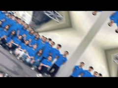 সাংহাই অটোমেকানিক