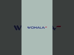 সাংহাই অটোমেচানিকা প্রদর্শনীর ভিডিও