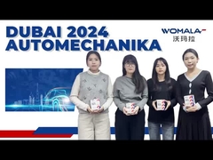 দুবাই প্রদর্শনীর আমন্ত্রণ