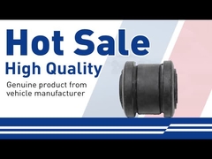 S60 S80 V70 XC মডেলের জন্য রিয়ার কন্ট্রোল আর্ম বুশিং 9173761 Womala