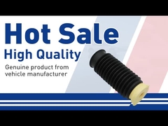 Womala 9191383 সাসপেনশন স্ট্রট বাম্পার প্রতিস্থাপন S60 XC90 V70 এর জন্য