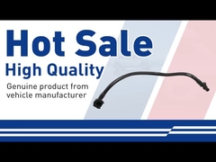 Womala স্বয়ংক্রিয় গিয়ারবক্স তেল শীতল 31274487 ফিট S60 S90 XC60 V60 XC90