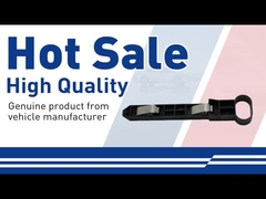 Womala 31294522 হেডলাইট সেটআপ অ্যাঙ্কর জন্য S60 S80 V70 XC70 নিরাপদ ফিট