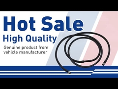 Womala হেডলাইট ওয়াশার পায়ের পাতার মোজাবিশেষ সামনের 31301535 S60 XC60 V90 সঙ্গে সামঞ্জস্যপূর্ণ