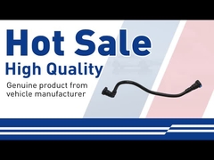 Womala 31319343 স্বয়ংক্রিয় ট্রান্সমিশন নল আউটলেট 2012-2016 V40CC V40 D2