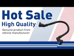 Womala স্বয়ংক্রিয় ট্রান্সমিশন নল ইনলেট 31319344 জন্য 2012-2016 V40CC V40 D2