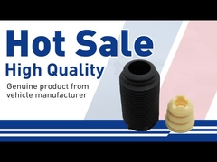 Womala Strut Bumper 31360847 XC60 S90 2017-2024 এর সাথে সামঞ্জস্যপূর্ণ