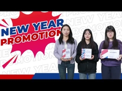 বছরের শেষের অফার আসছে!