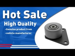 8630590 ইঞ্জিন টাইমিং বেল্ট আইডলার ফিট 850 960 S90 V90 মডেল