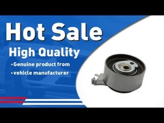 টাইমিং বেল্ট টেনশনার 30638277 S60 S80 XC60 XC70 এর জন্য