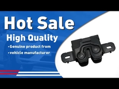 Womala হুড লক বাম ডান 31425974 XC60 জন্য