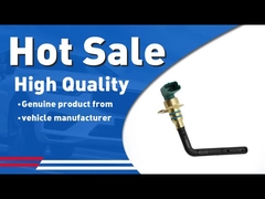 তেল স্তর সেন্সর 31316335 ফিট XC60 S60 S80L 2.0T মডেল