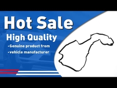 S60 S80 V40 V60 V70 এর জন্য ভ্যালভ রকার কভার গ্যাসকেট 31330772