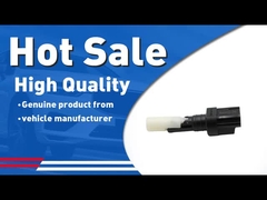 ওয়াশার ফ্লুইড লেভেল সেন্সর 31333113 C30 C70 S40 S80 V50 V70 XC70