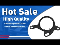 S60 S80 V60 XC60 XC70 মডেলের জন্য ভ্যাকুয়াম পাম্প গ্যাসকেট 31339193