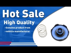 ৩১৬৭০২১০ পিসিভি ভালভ তেল ফাঁদ