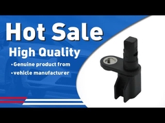 XC40 S60 XC60 S90 V60 এর জন্য Womala রিয়ার ABS সেন্সর 31670346