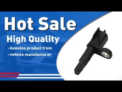 ABS হুইল স্পিড সেন্সর 32214293 S60 XC60 S90 V60 মডেলের জন্য