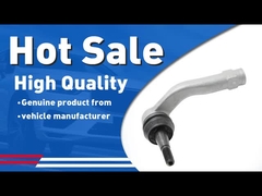 স্টিয়ারিং টাই রড 32221687 S60 XC60 S90 V90 মডেলের জন্য