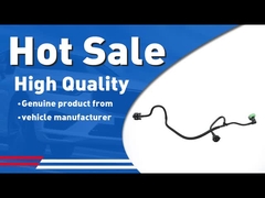 কুল্যান্ট ব্রেদার হোজ ৩২২২২২২৯ XC60 XC90 মডেলের জন্য