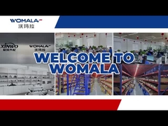 Land Rover Range Rover Velar L560 এর জন্য ড্রাইভ বেল্ট LR079263