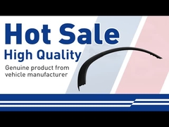 ফেন্ডার