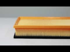 বাতাস পরিশোধক